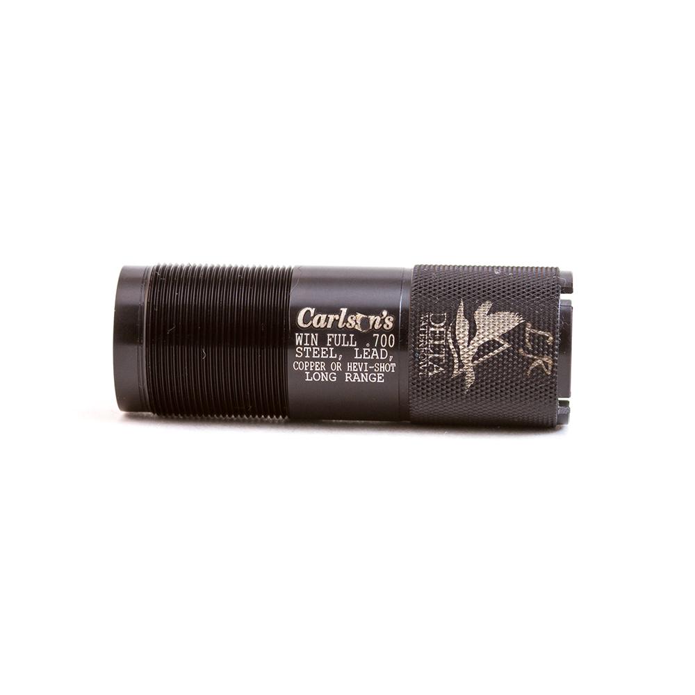 Carlson's 12ga Winchester Long Range Choke Tube