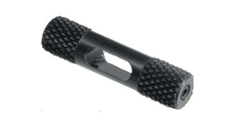 Carlsons Hammer Expander Blued for T.C. Contenders