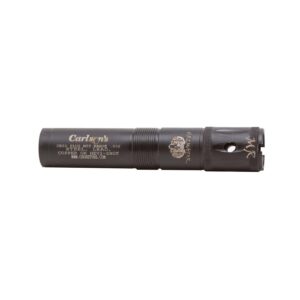 Carlson's Cremator Waterfowl Choke Tube for 20ga Benelli