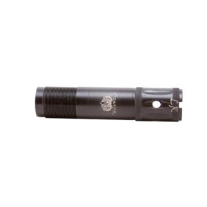 Carlson's Cremator Waterfowl 20ga Choke Tube for Browning