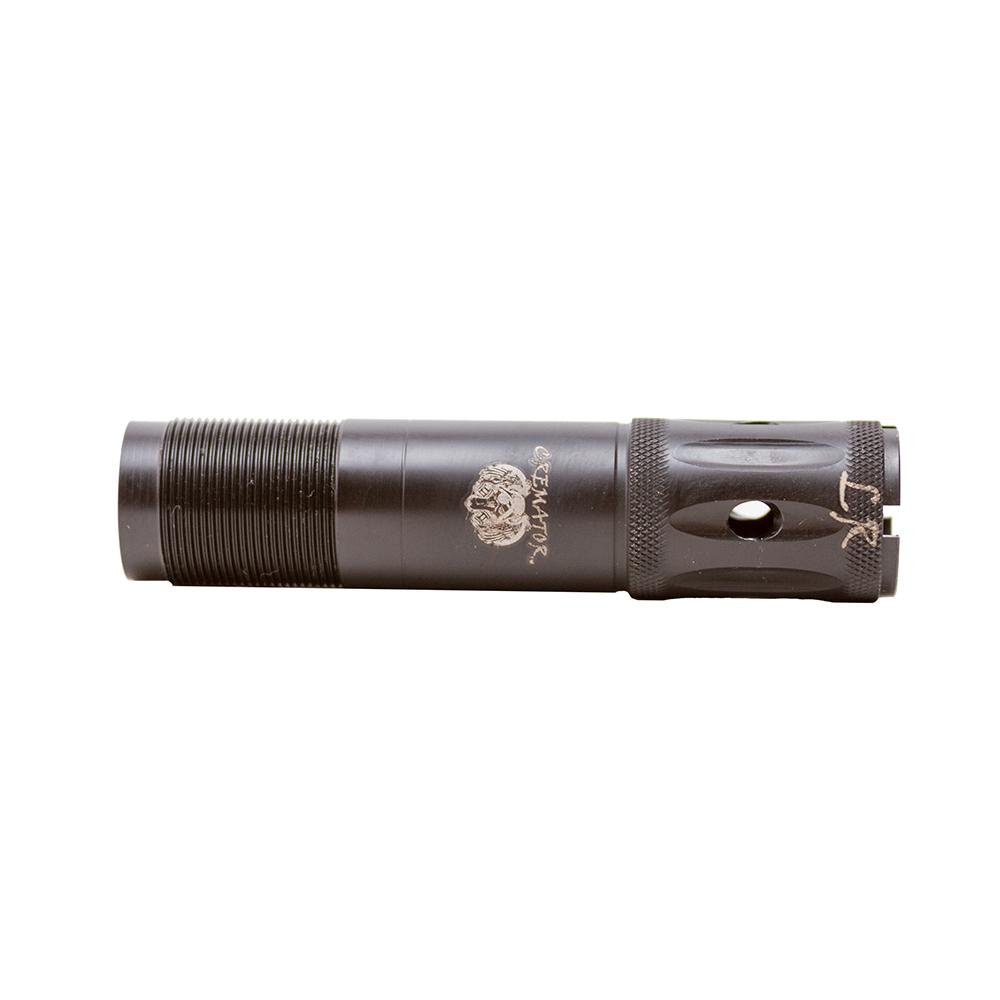 Carlson's Cremator Waterfowl Long-Range Choke Tube 20 ga
