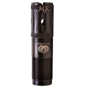 Carlson's Cremator Waterfowl Choke Tube for 20ga Winchester