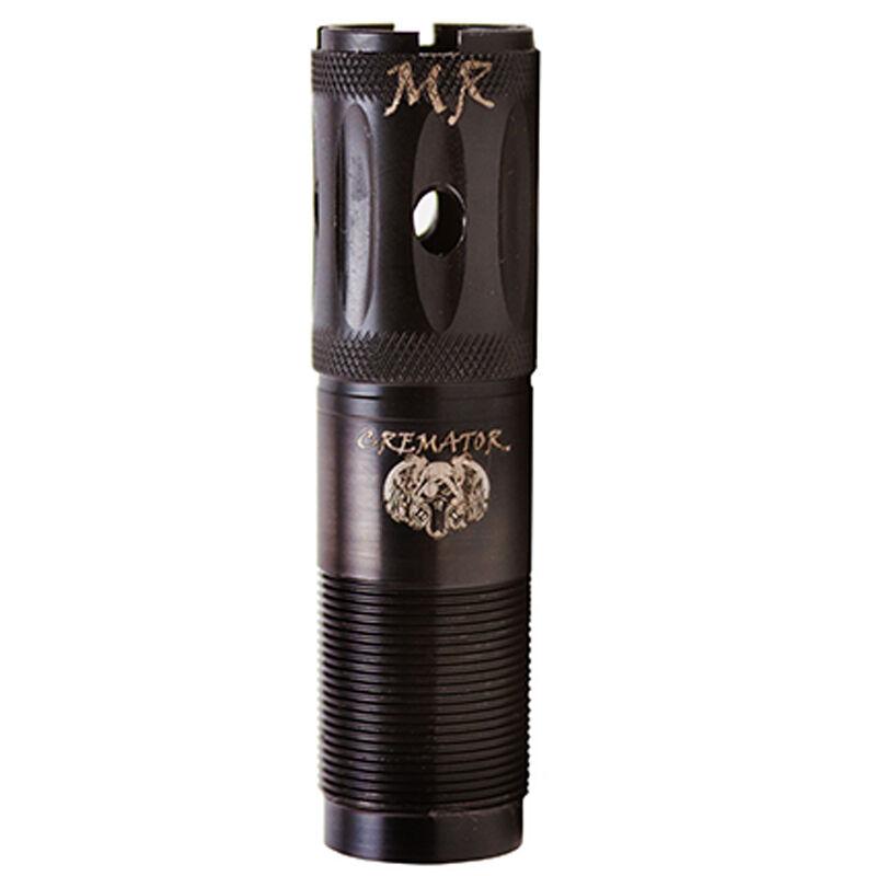 Carlson's Cremator Waterfowl Choke Tube for 20ga Winchester