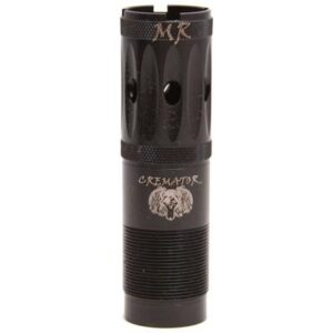 Carlsons Cremator 12GA Ported Choke Tube - Mid Range