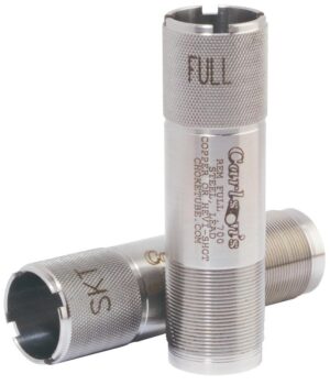 Carlson's 20ga Remington Modified Choke Tube
