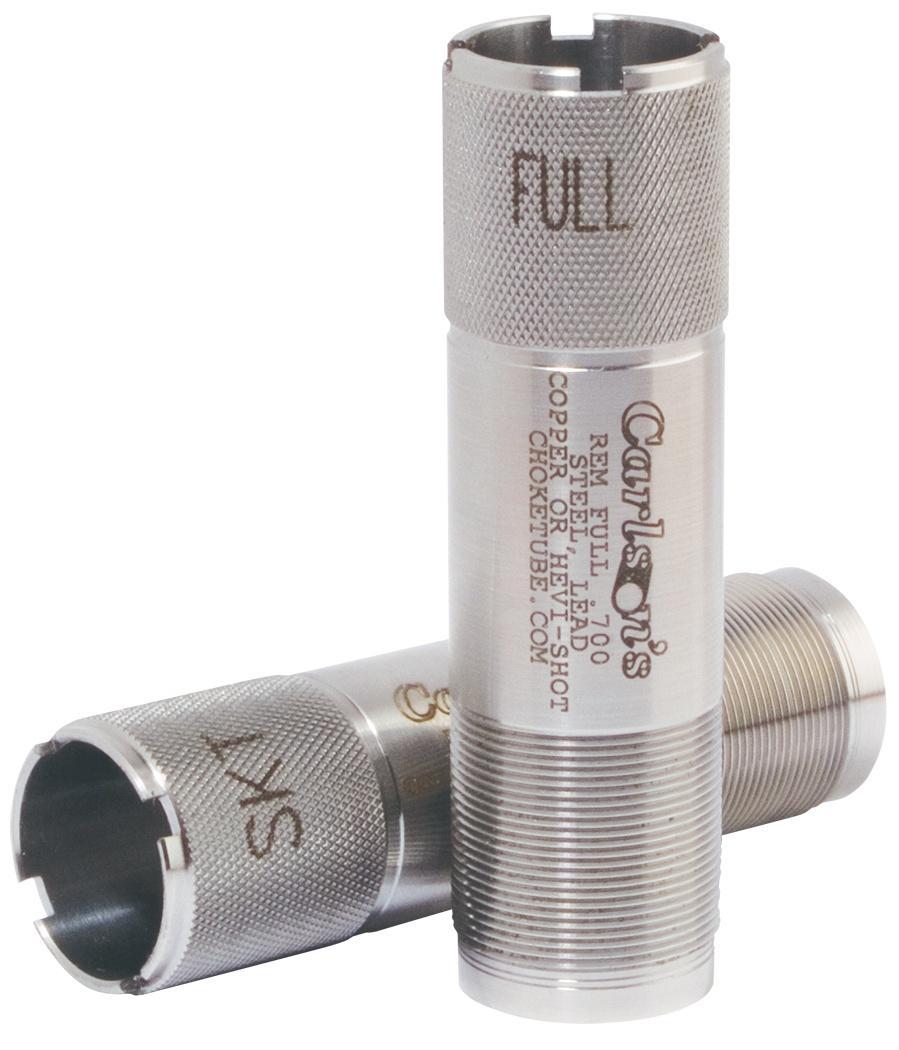 Carlson's 20ga Remington Modified Choke Tube