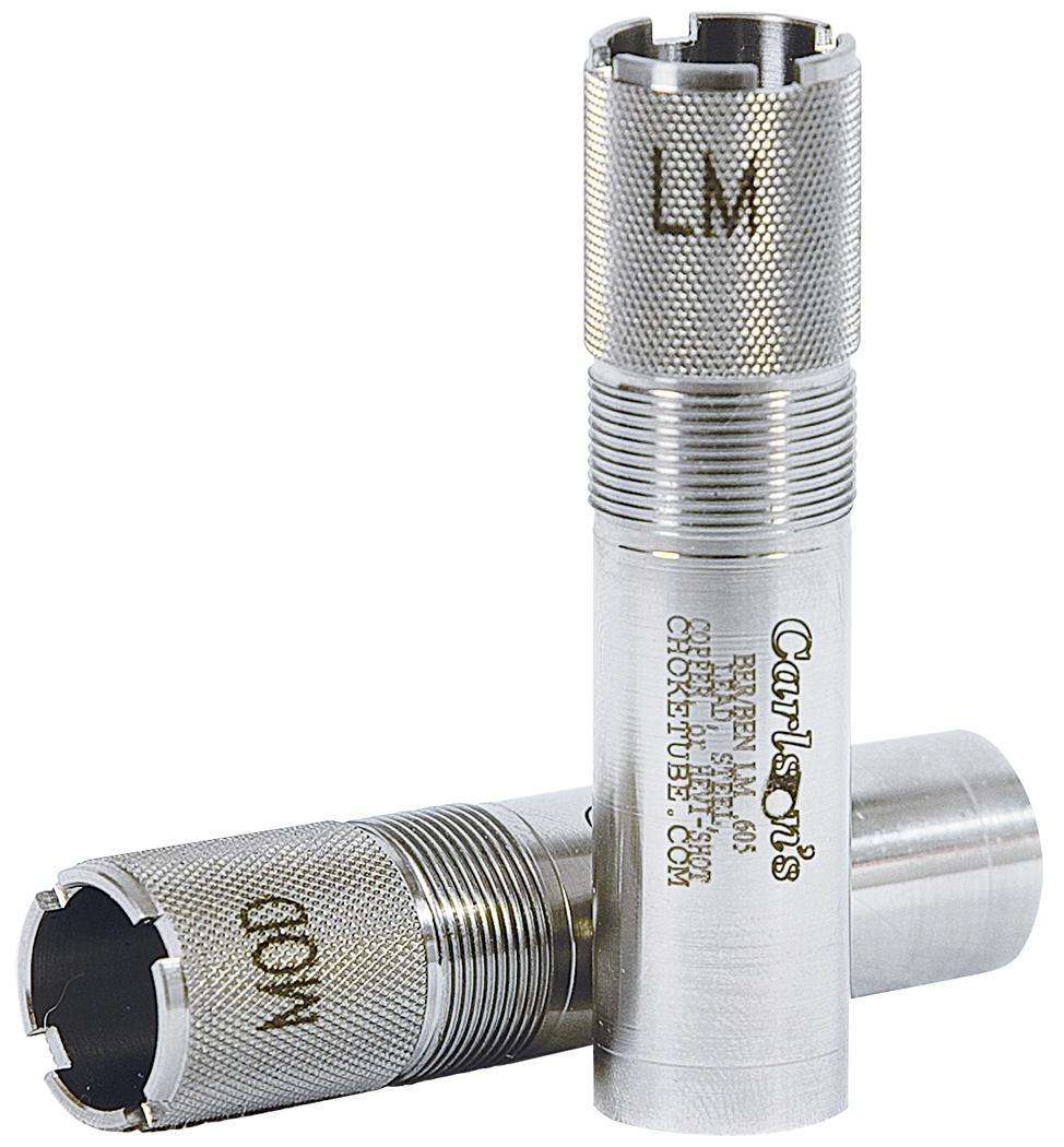 Carlson's 20 Gauge Improved Cylinder Choke Tube