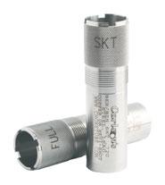 Carlson's 28 Ga Sporting Clay Choke Tube for Beretta/Benelli