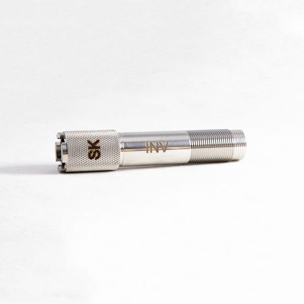 Carlson's .410 ga Improved Cylinder Choke Tube