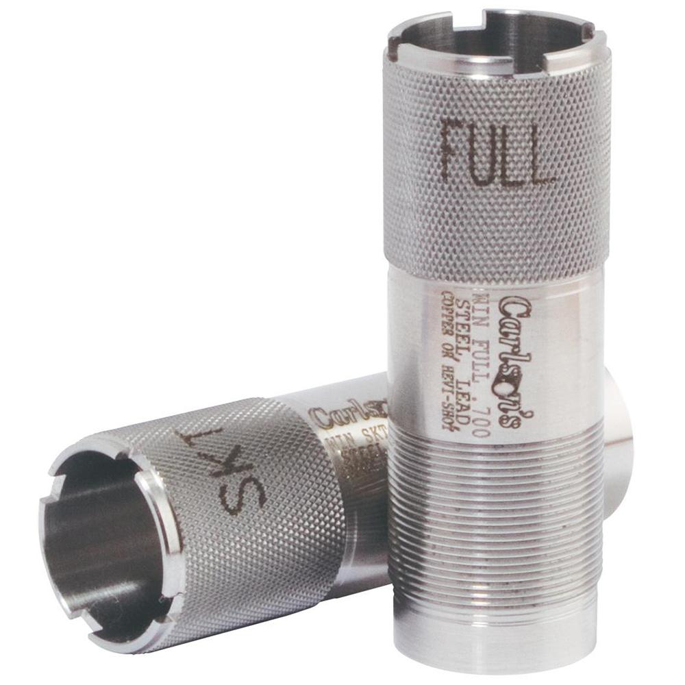 Carlson's 20 Gauge Sporting Clay Skeet Choke Tube