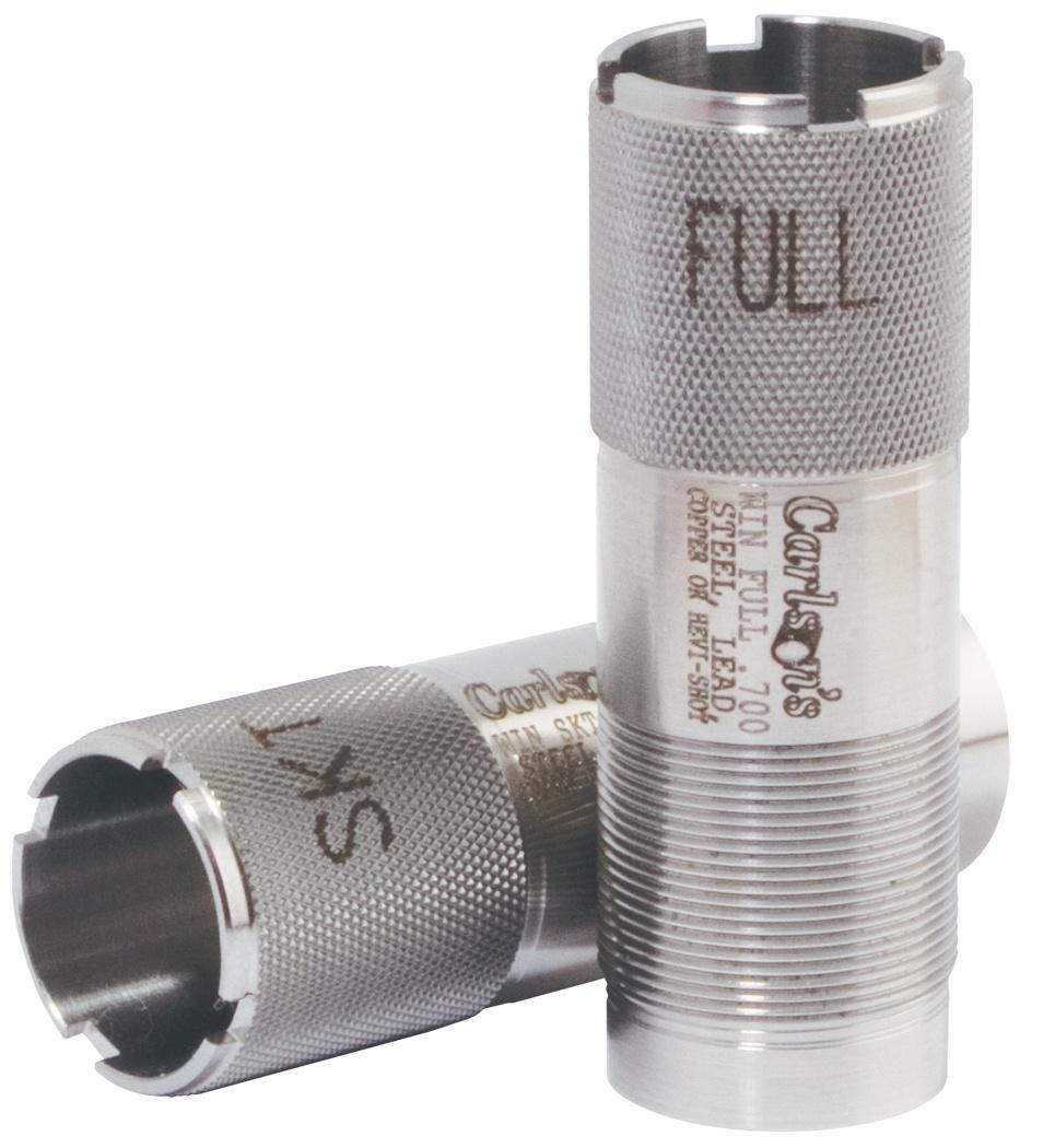 Carlson's 20 Gauge Modified Choke Tube for Winchester