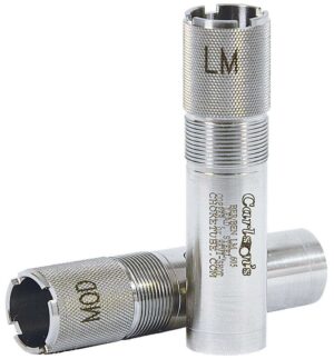 Carlson's Sporting Clay Improved Cylinder Choke Tube for 12 ga Browning Invector Plus .730