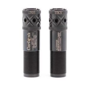 Carlson's Long Beard Turkey Choke Tube for 10 ga