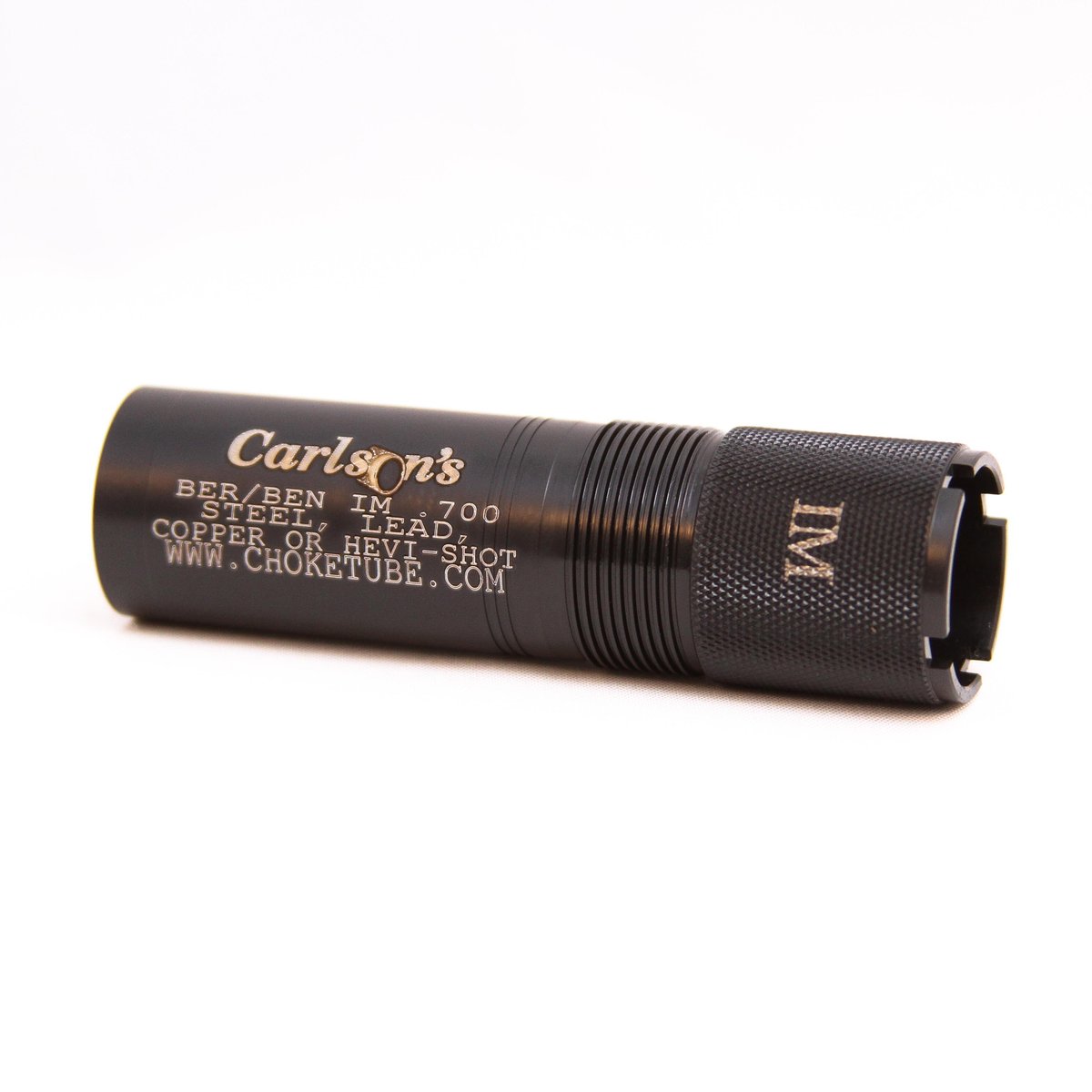Carlson's Sporting Clay Improved Modified Choke Tube 12 ga