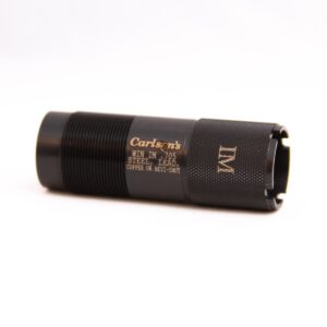Carlson's 12ga Winchester Improved Modified Choke Tube