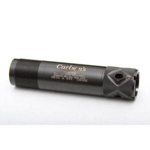 Carlsons Coyote 12GA Ported Accu-Mag Choke Tube