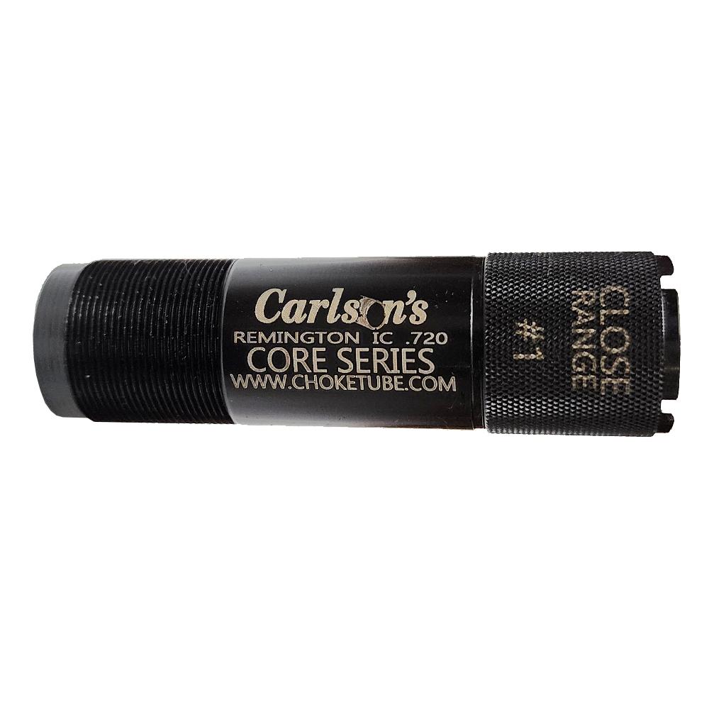Carlson's Remington 12 Gauge Close Range Choke Tube