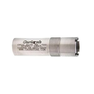 Carlson's Improved Modified Choke for Benelli 12ga