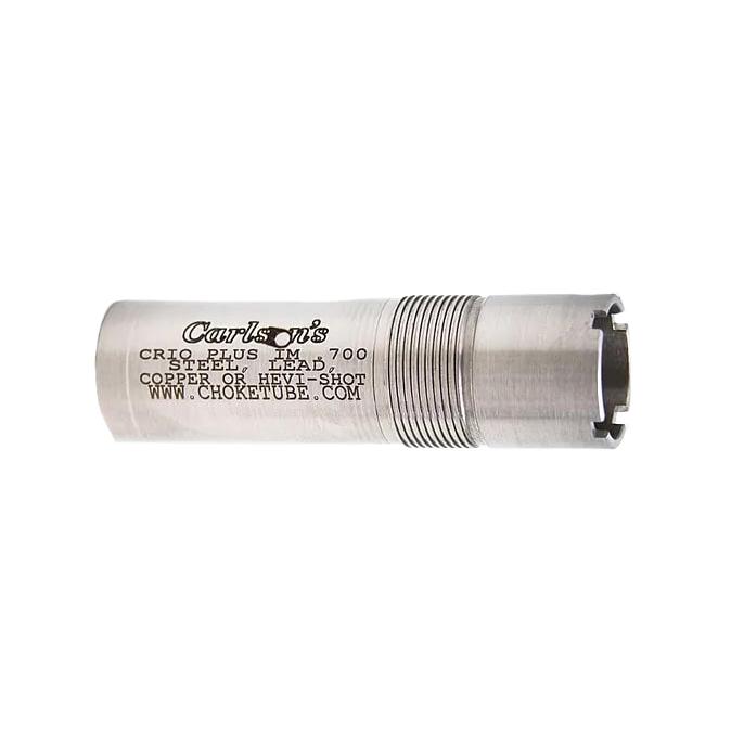 Carlson's Improved Modified Choke for Benelli 12ga