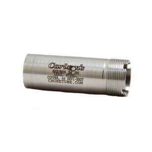 Carlson's Improved Modified Choke Beretta/Benelli 20ga
