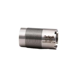 Carlson's Flush Extra Choke Tube for Winchester 12ga