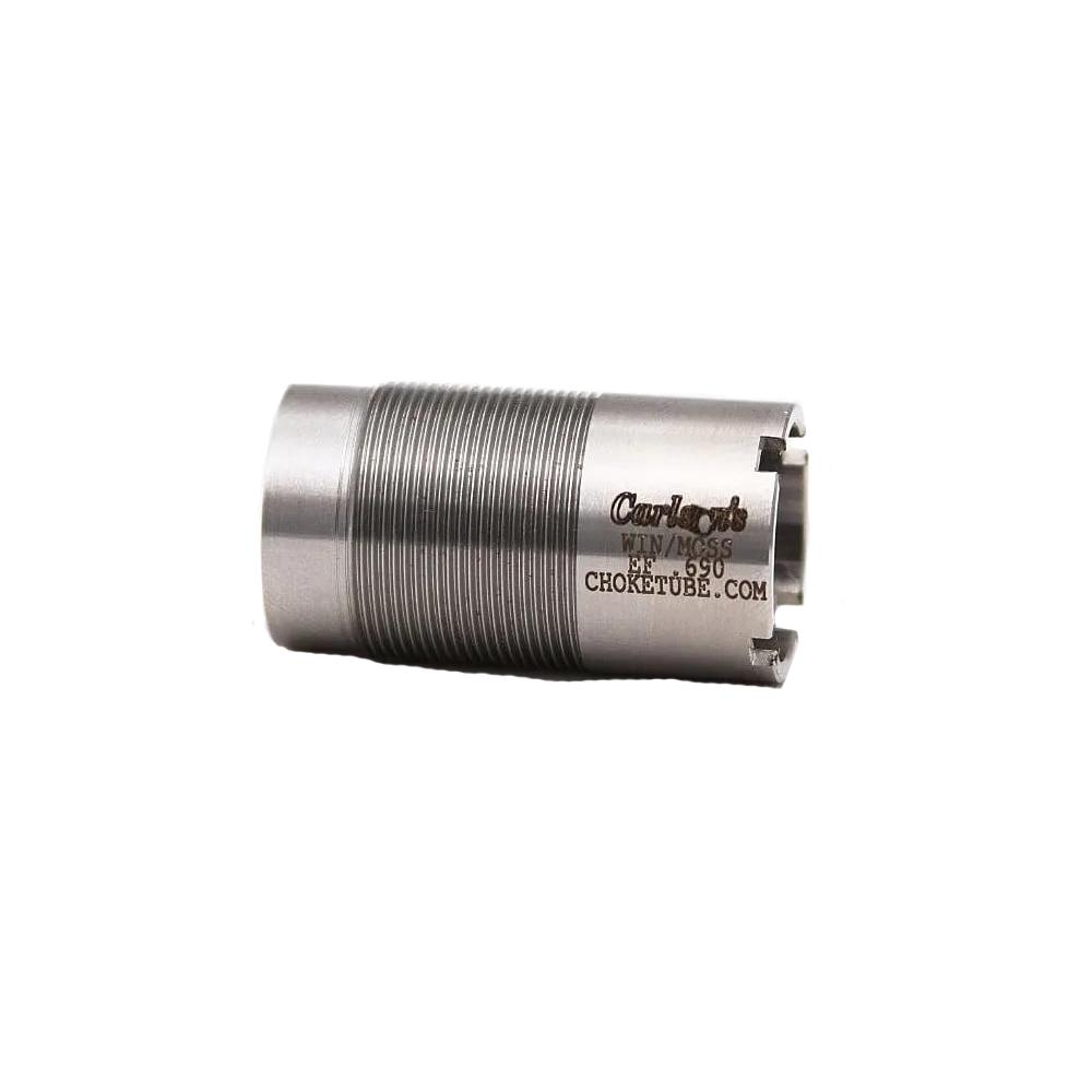 Carlson's Flush Extra Choke Tube for Winchester 12ga
