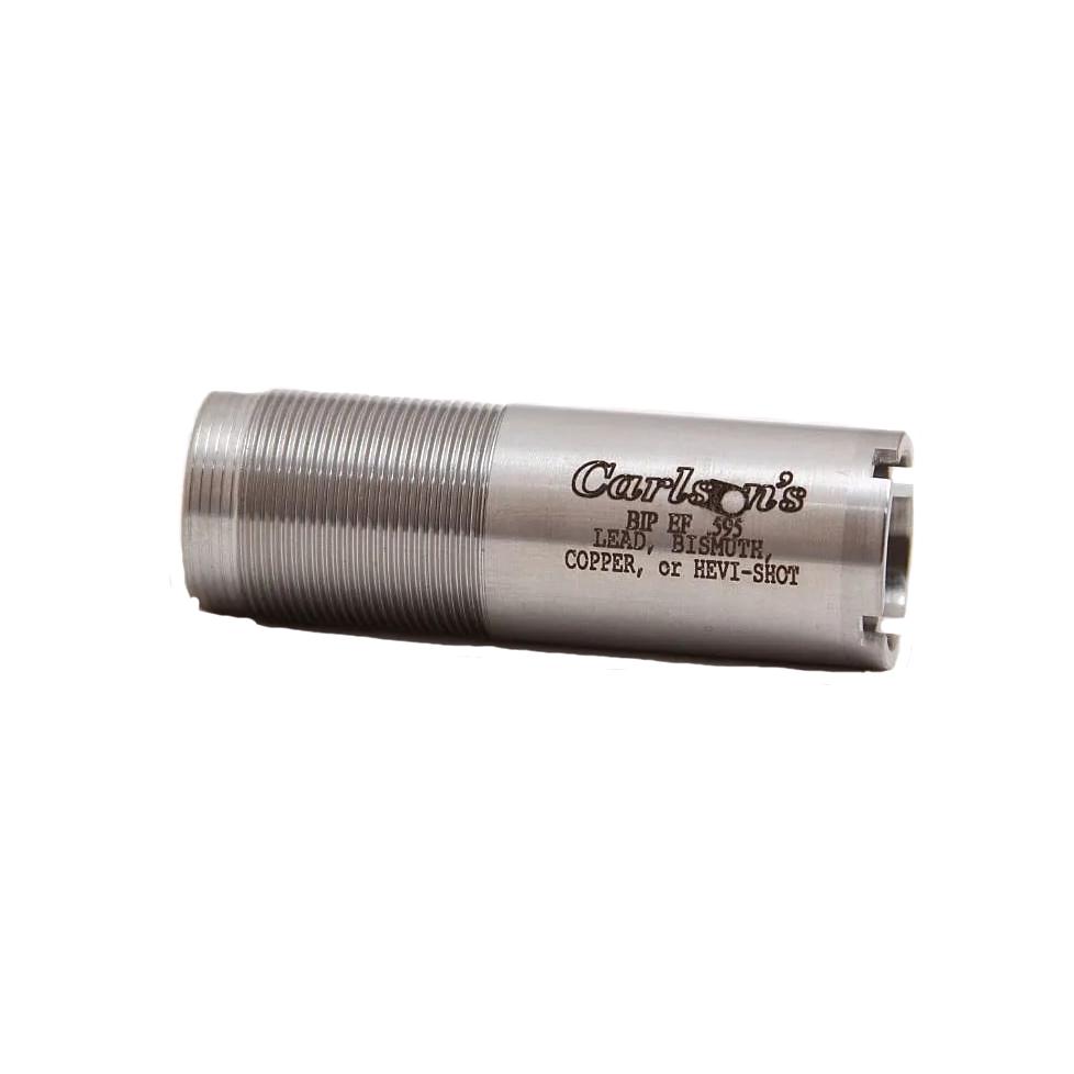 Carlson's Extra Full Choke Tube for Browning 20ga