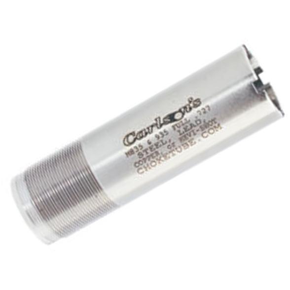 Carlson's Flush Improved Modified Choke Tube for Mossberg