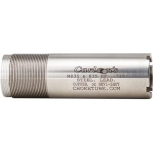 Carlson's Extra Full Choke Tube for Mossberg 835/935