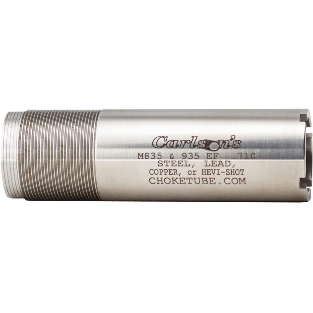 Carlson's Extra Full Choke Tube for Mossberg 835/935