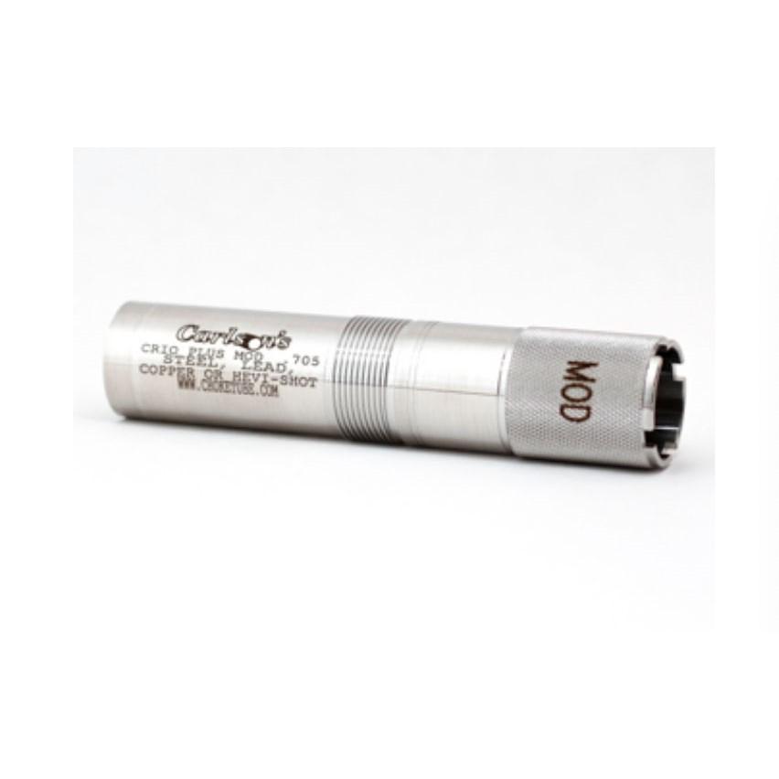 Carlson's Improved Cylinder Choke Tube for 12 Ga Benelli