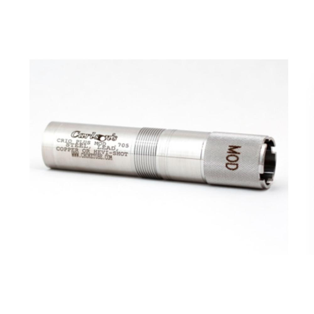 Carlson's Improved Modified Choke Tube for Benelli Crio Plus 12ga