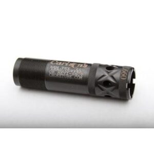 Carlsons Long Beard XR 12GA Ported Choke Tube .665