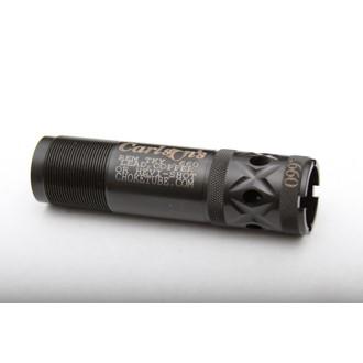 Carlsons Long Beard XR 12GA Ported Choke Tube .665