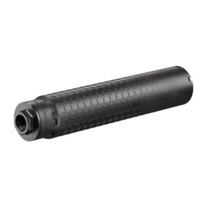 Sig Sauer Hexium .300 TI Suppressor