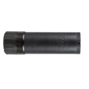 Sig Sauer Next Gen 762C Compact QD Suppressor - 7.62mm
