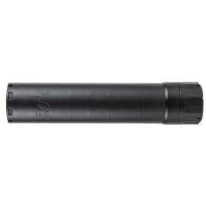 Sig Sauer SLX Compact QD 7.62 Suppressor