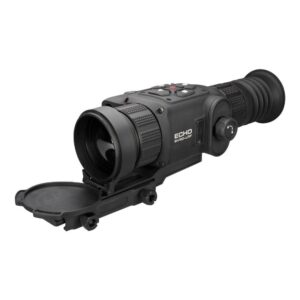 Sig Sauer Echo SV50 Thermal Sight 2-16x