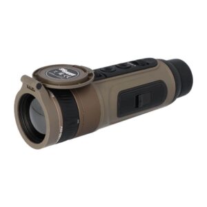 Sig Sauer ECHO MV50-DV Thermal Monocular 640x512