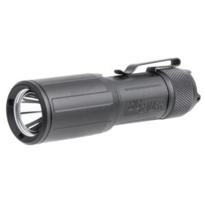 Sig Sauer Foxtrot-EDC 1350 Lumens Flashlight