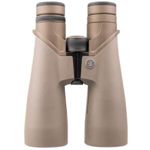 SIG SAUER ZULU 10 HDX Binoculars 15x56