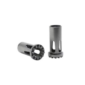 Sig Sauer SRD Suppressor Piston M13.5x1 LH Stainless Steel
