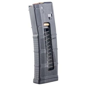 Mission First Tactical 10/30 AR15 Magazine - 10 Rounds
