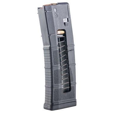Mission First Tactical 10/30 AR15 Magazine - 10 Rounds