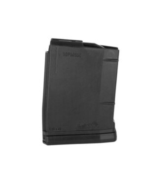 Mission First Tactical 10-Round 5.56 NATO/.223 Magazine