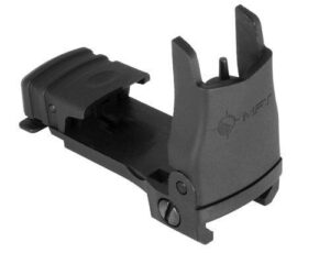 Mission First Tactical Flip Up Front Sight for AR