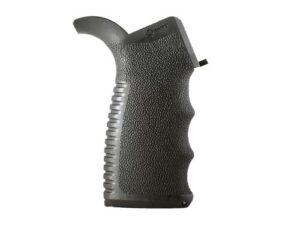 Mission First Tactical AR Pistol Grip - Black