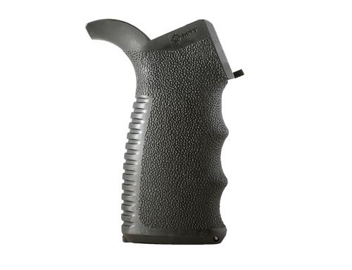 Mission First Tactical AR Pistol Grip - Black