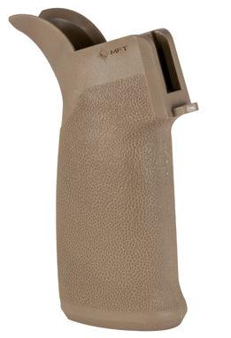Mission First Tactical Engage AR15/M16 Pistol Grip SDE