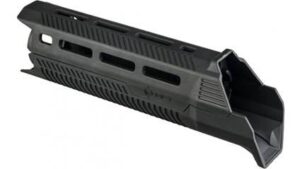 Mission First Tactical Tekko AR15 MLOK Rail System